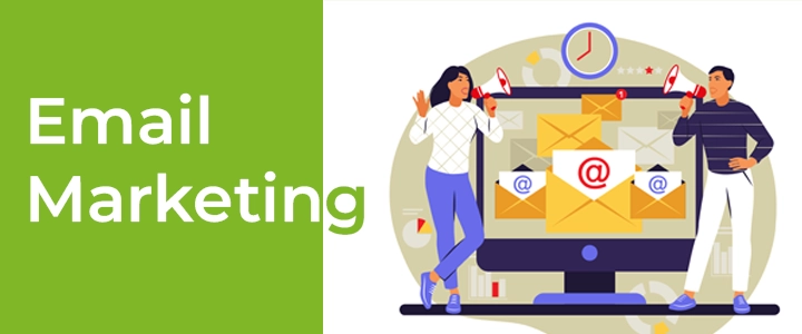 best-consultation-services-in-india