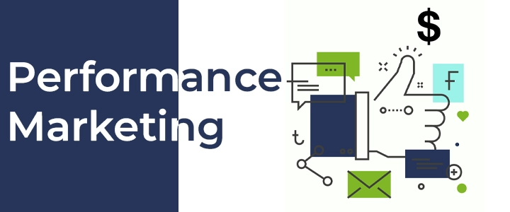 best-consultation-services-in-india