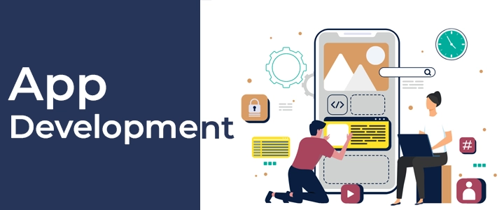 Search Engine Optimization