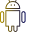 Android App