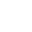 Xamarin