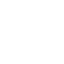 Banking Icon