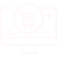 E-commerce Icon