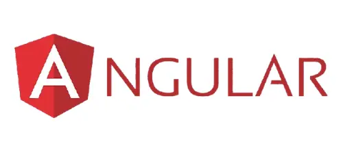 website development company