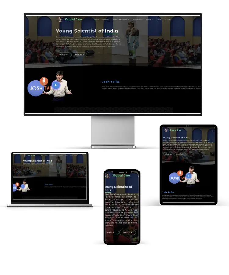 best-it-solutions-company-in-india