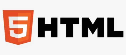 website development company