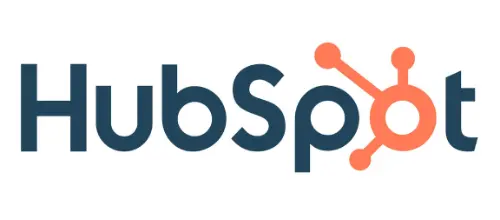 website development company