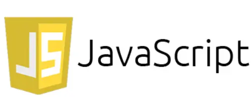 website development company