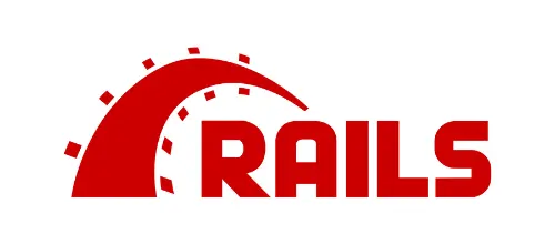 website development company