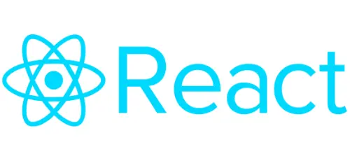 website development company