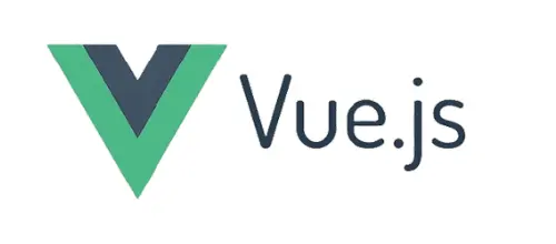 website development company